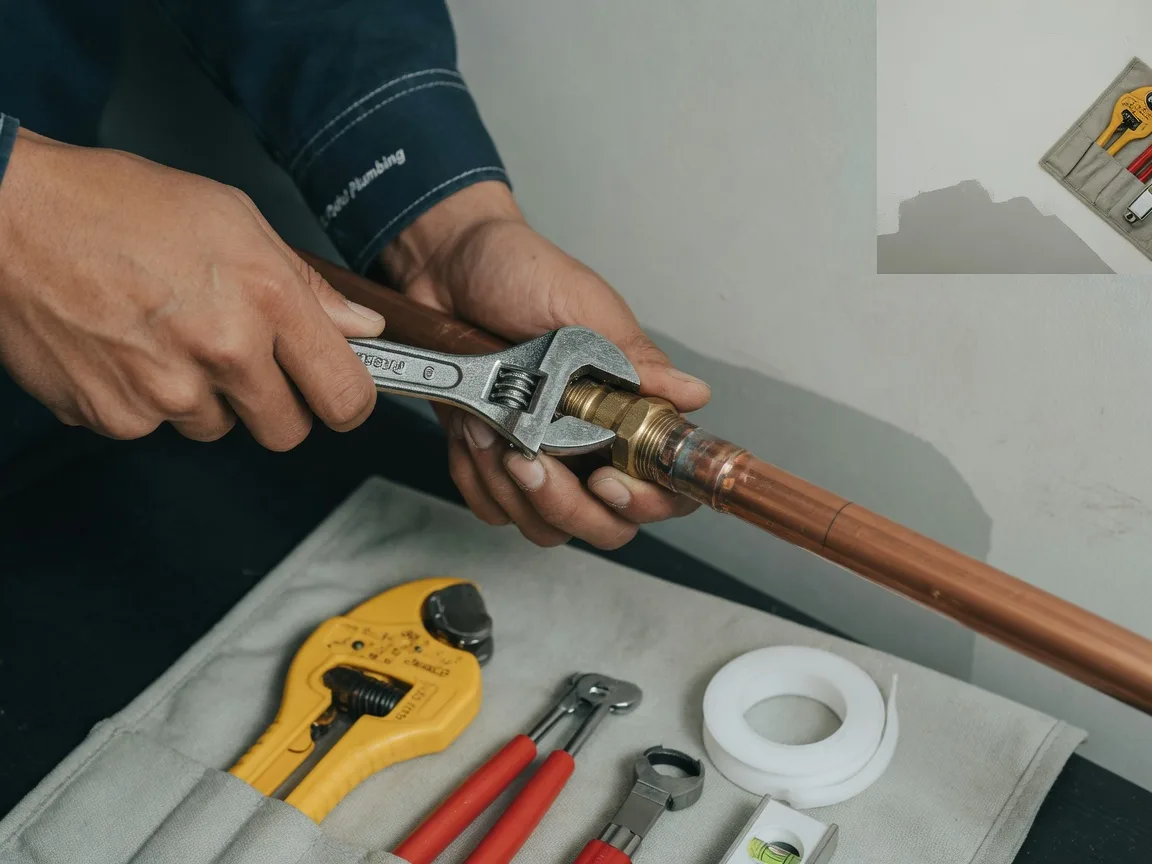 Why choose Drain Cleaning in Alto Pass, IL